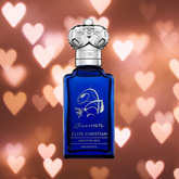 Clive Christian Hedonistic 1.6 oz EDP for men